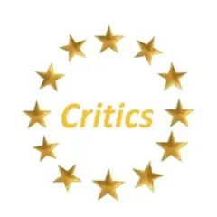 Critic